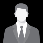 Placeholder Attorney Icon