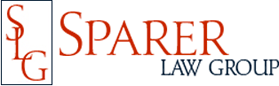 Sparer Law Group